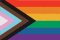 Prideflag